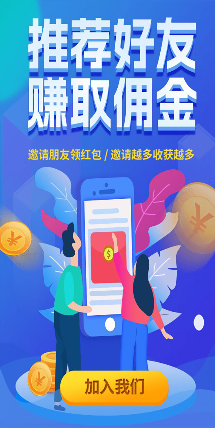 联创在线-网创副业交流-提供最新副业项目资源的网站