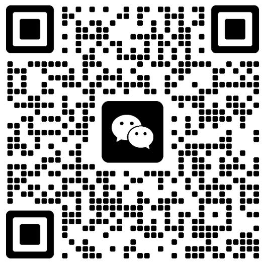 扫码添加微信-副业吧